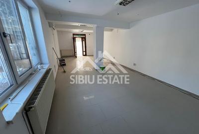 Spatiu comercial, birouri, servicii, str. Arhivelor  Piata Schiller - 2