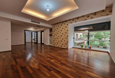 De Vanzare! Apartament cu gradina pe Soseaua Nordului - 6