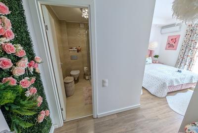 Casă individuală cu 4 camere cu Canalizare în Crețuleasca - 18