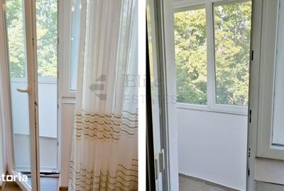 Apartament cu 2 camere în Ultracentral - 7