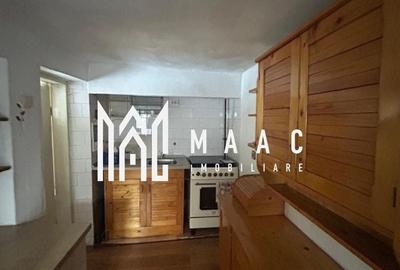 OPORTUNITATE-Apartament 3 Camere I Etaj 1 I Ultracentral - 5