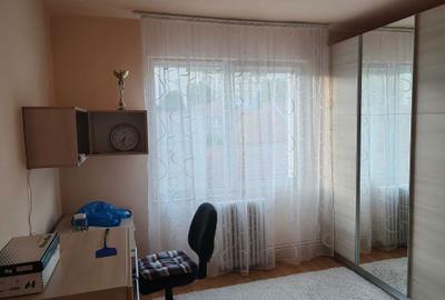 Apartament cu 2 camere decomandat în Tudor Vladimirescu - 3