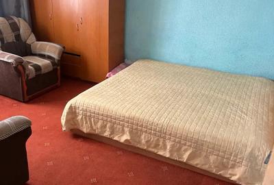 Apartament Dr. Marinescu - 2