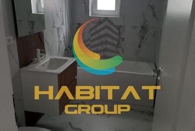 Titan 2 cam. 50 mp + terasa 18 mp + curte 13 mp GATA MUTARE - 8