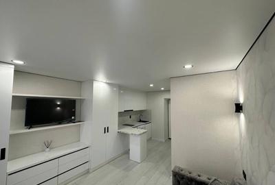 Bartolomeu garsoniera de vanzare - 3