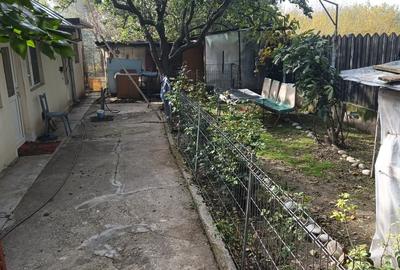 Proprietar 2 cam ,com .Valea Dragului ,jud.GIURGIU - 3