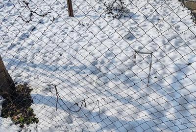 Garsonieră decomandată în Copou - 1