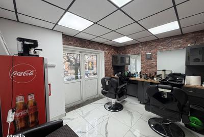 Spațiu comercial, de 20 mp, în Central - 2