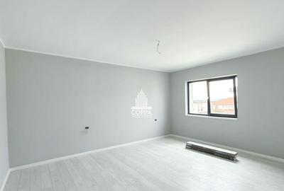 Apartament Nou! Lamaitei / 2 locuri parcare + boxa! - 5