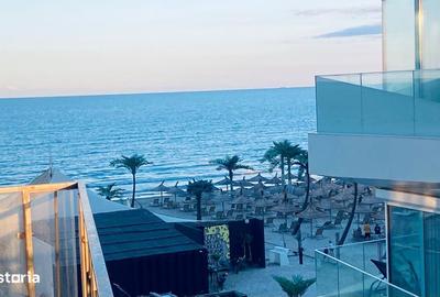 Garsonieră în Central - 2