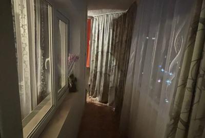 Propretar vand apartament 3 camere decomandat Str Amaradia ( pedagogic) - 5