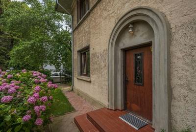 REV2005348 Vila individuala Primaverii l Zona Premium - 2