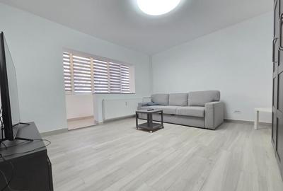 Titulescu, Piata Victoriei, apartament cu 2 camere - 7