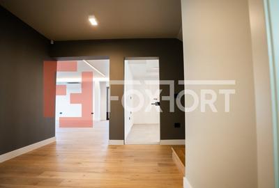 OCAZIE - Casa individuala deosebita cu 5 camere, 243 mp - Timisoara - 22