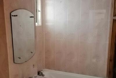 Particular vand ap.3cam.decomandat in Bacau - 2