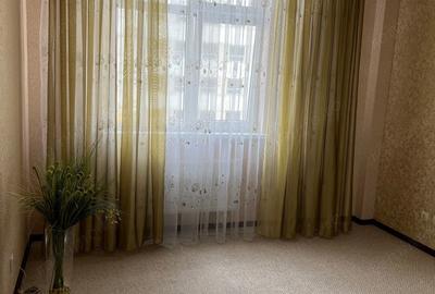 Apartament cu 2 camere în Dristor - 4