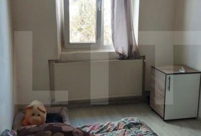 Apartament cu 2 camere Priveliste Panoramica Aleea Crinului - 4