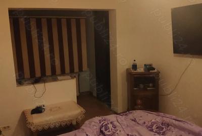 Apartament cu 2 camere decomandat în Central - 5