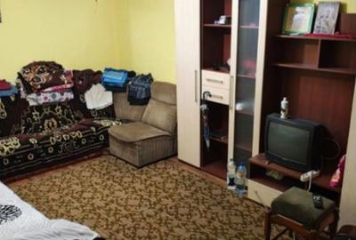 Apartament cu 3 camere decomandat în Găvana - 4