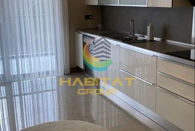 Garsonieră semidecomandată în Brâncoveanu - 7
