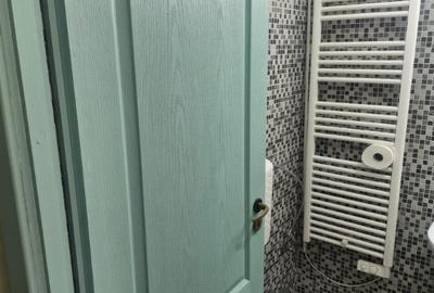 Casă cu 3 camere cu Teren 890 Mp în Merei - 2