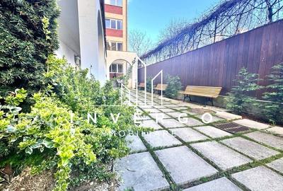 Spatiu comercial, de închiriat, în Grigorescu