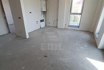 Apartament 2camere,etaj1,finisat - 2