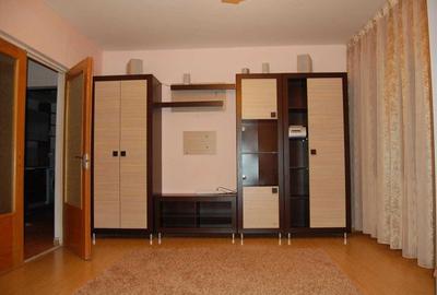 Apartament cu 2 camere decomandat în Tătărași - 1