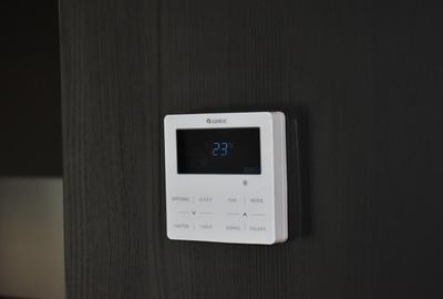 3 Camere Vedere Padurea Baneasa*Mobilat Utilat *Loc Parcare*Comison 0 - 14