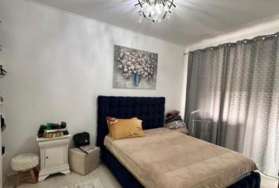 Apartament 3 camere situat in zona TOMIS NORD - 3
