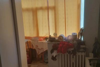 Vand apartament 2 camere decomandat Tatara?i - 8