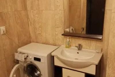 Apartament de inchiriat - 4