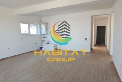 Casa individuala 4 camere – finisaje premium - teren 330 mp - 2