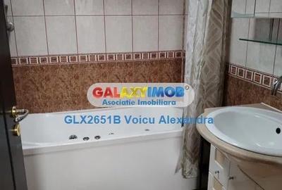 Apartament 2 Cam Vila - Berceni - Aparatorii Patriei - 7 Min Metrou - 6