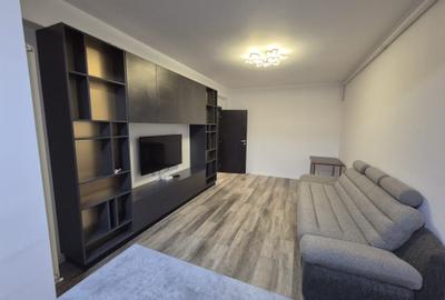 Apartament cu 3 camere decomandat, mobilat în Prelungirea Ghencea - 6