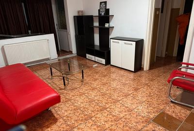 Apartament 2 camere Astra Apartament 2 camere Astra - 5