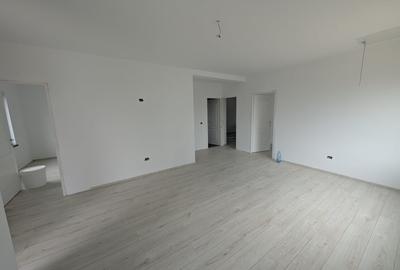 Casa 2025 Lilieci Rozelor (Apa, Canalizare, Gaz) - 12