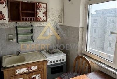 Garsonieră în Hotvon - 2