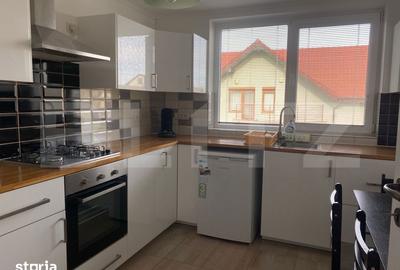 Casă cu 4 camere cu Teren 300 Mp în Ciarda Roșie - 3