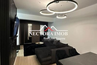 Apartament cu 2 camere în Sânmartin - 2