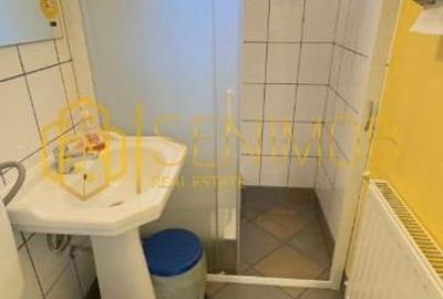 Apartament 2 camere de vanzare Bulevardul Vlahuta - 7