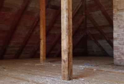 Casa tip vila Margineni, Neamt - 11