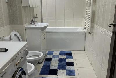 Apartament 4 Camere Decomandat Boxa Garaj Zona Spitalul Jude?ean - 2