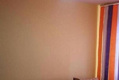 Apartament cu 2 camere în Central - 7