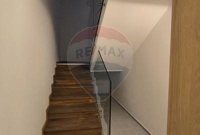 Casa duplex de vanzare in Marasti - 45