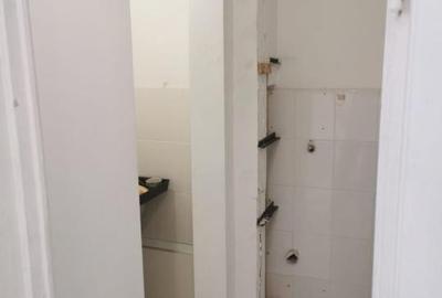 Spațiu comercial, de 24 mp, în Dorobanți - 3