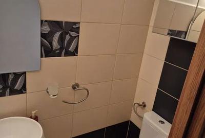 Apartament cu 3 camere decomandat în Rahova - 6