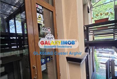 Vinden casa/pensiune in zona centrala Teilor D P , 240 mp - 3