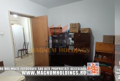 Apartament cu 2 camere decomandat, mobilat în Trivale - 3