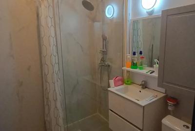 Vand Apartament studio , Mamaia Nord - 5